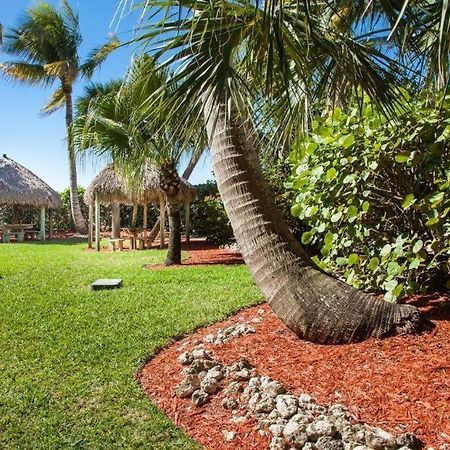 Pointe Estero Resort Fort Myers Beach Kültér fotó