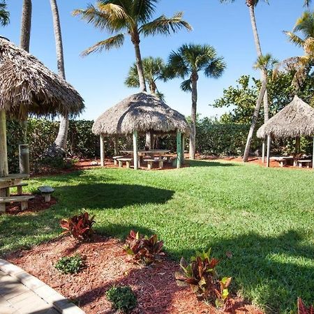 Pointe Estero Resort Fort Myers Beach Kültér fotó