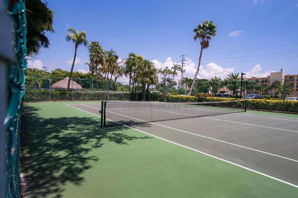 Pointe Estero Resort Fort Myers Beach Kültér fotó