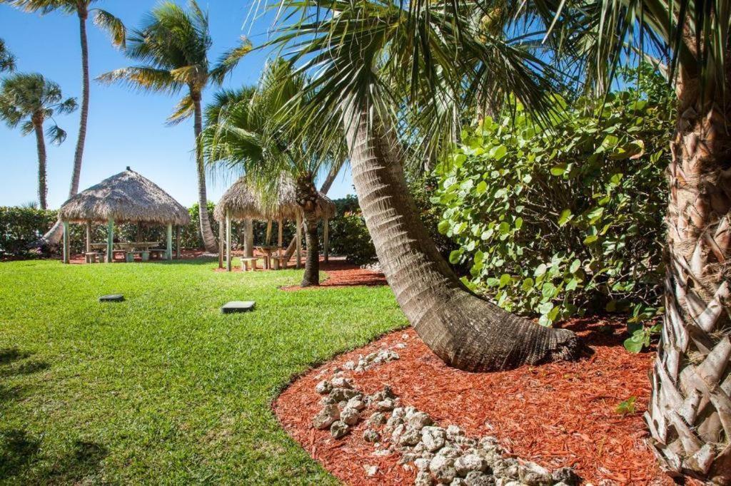 Pointe Estero Resort Fort Myers Beach Kültér fotó
